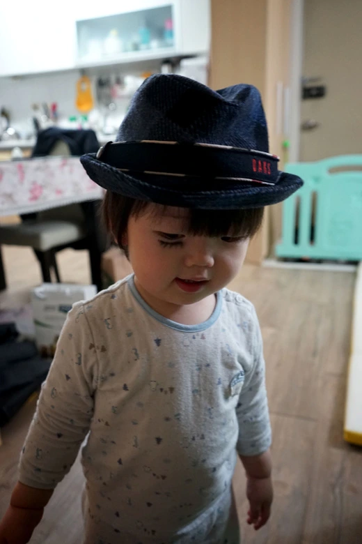 DSC05969-01.jpg?type=w2