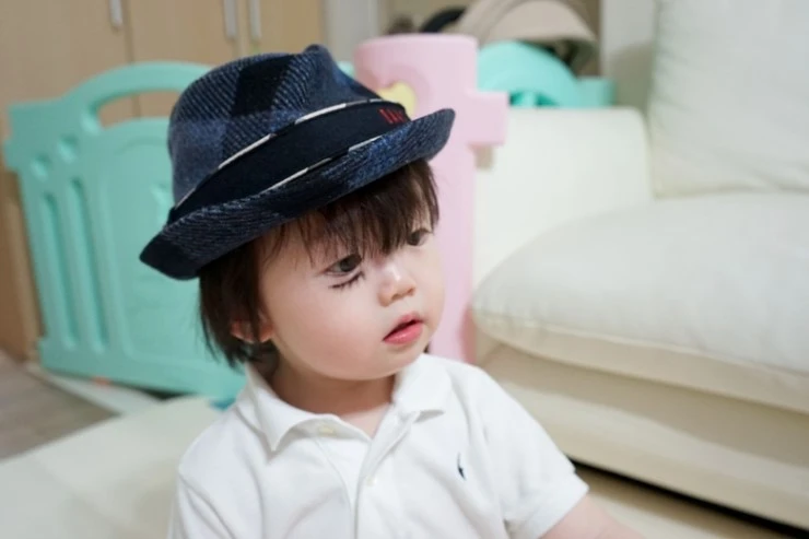 DSC06051-01.jpg?type=w2