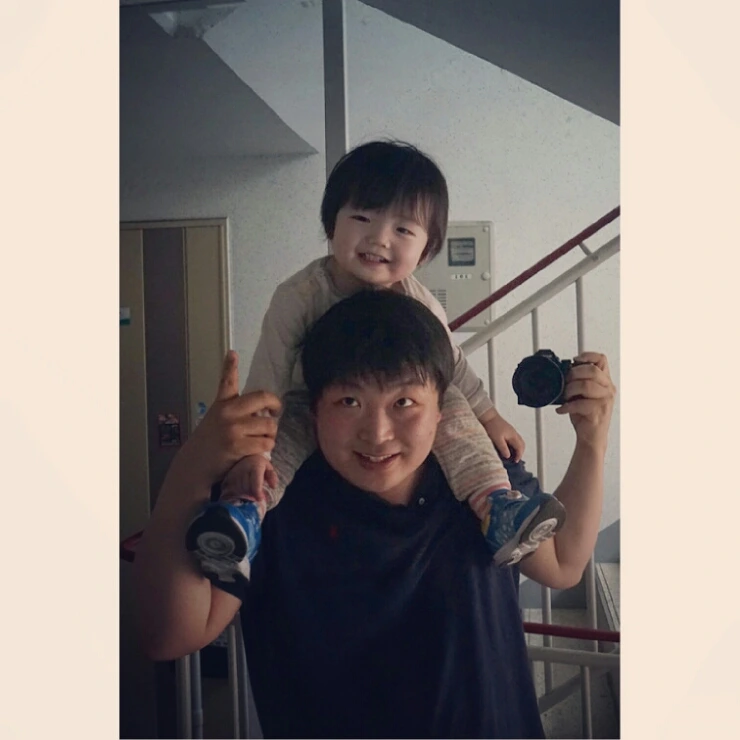 IMG_20150503_030932.jpg?type=w2