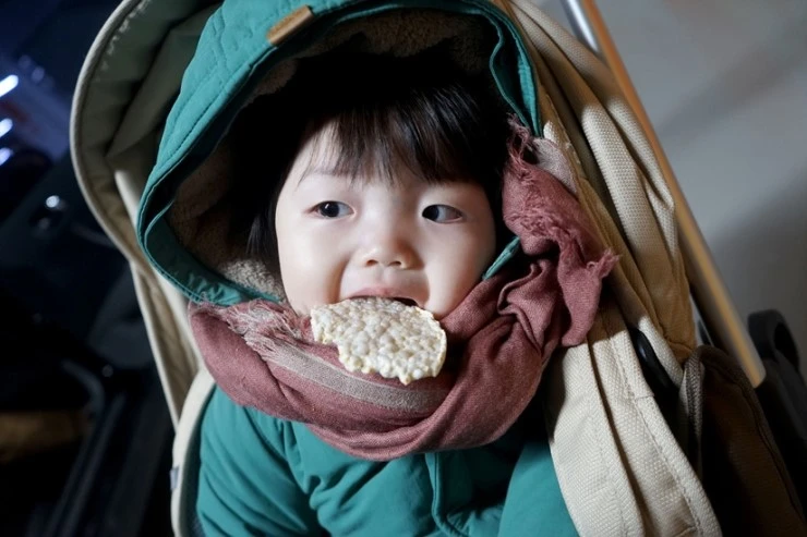 DSC04537-01.jpg?type=w2