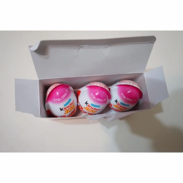 10339606_803648296430836_7458948542814718644_n.jpg?type=w2