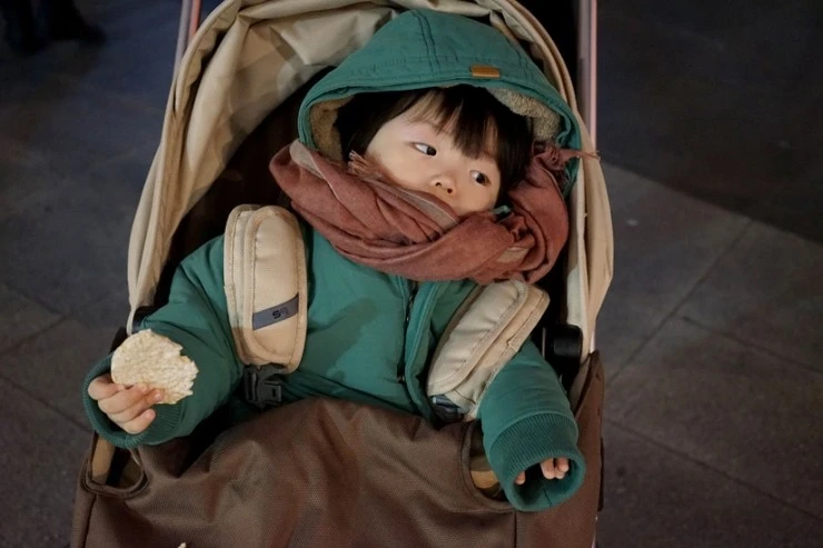 DSC04525-01.jpg?type=w2