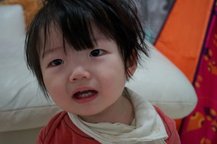 DSC05071-01.jpg?type=w2