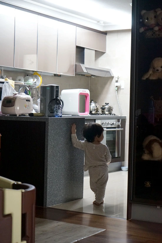 DSC03693-01.jpg?type=w2