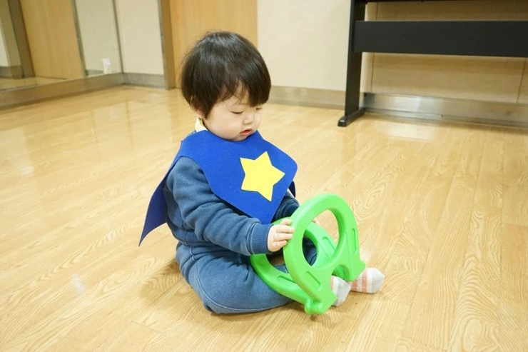 DSC04732-01.jpg?type=w2