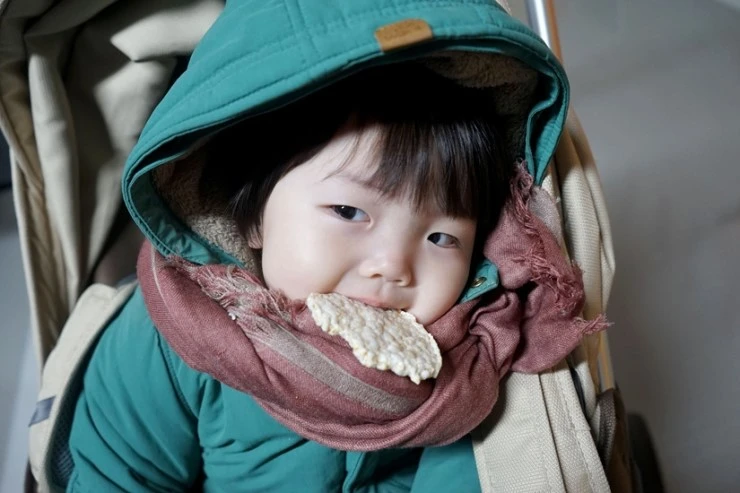 DSC04536-01.jpg?type=w2