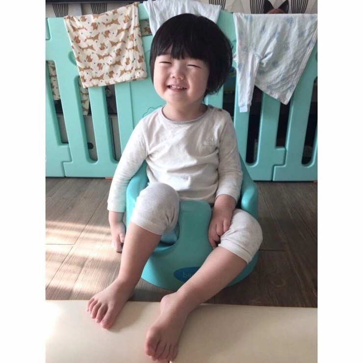 NaverBlog_20151206_213705_03.jpg?type=w2