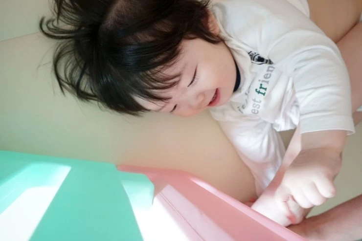 DSC04204-01.jpg?type=w2