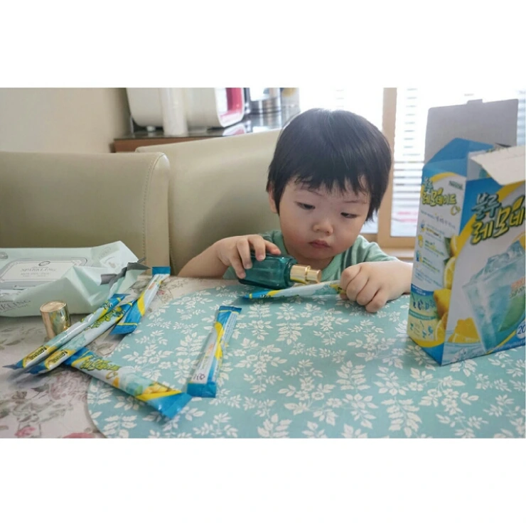 IMG_20150906_025752.jpg?type=w2