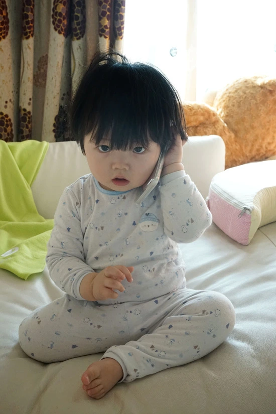 DSC04611-01.jpg?type=w2