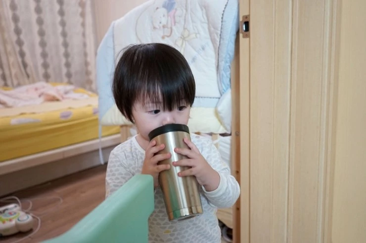 DSC05515-01.jpg?type=w2