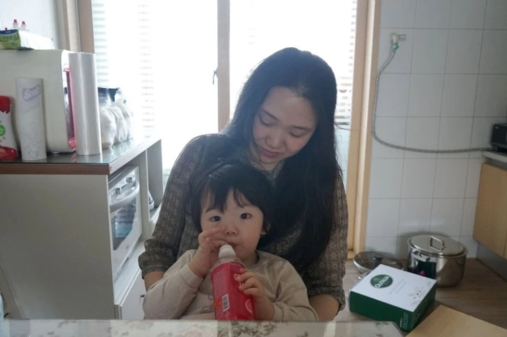 DSC08155-01.jpg?type=w2