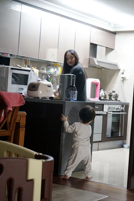 DSC03690-01.jpg?type=w2