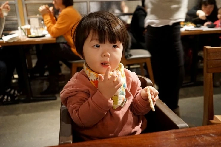 DSC04443-01.jpg?type=w2