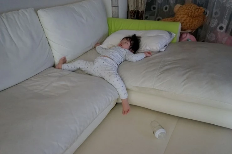 DSC05323-01.jpg?type=w2