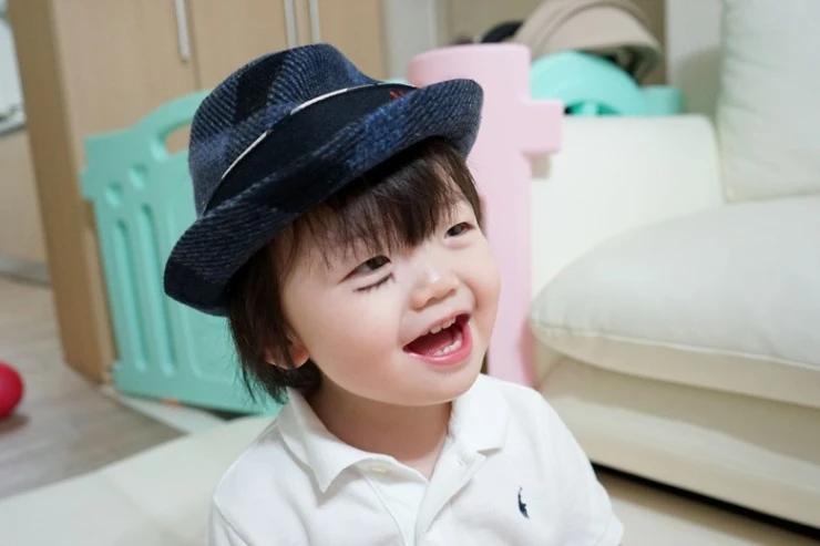 DSC06065-01.jpg?type=w2