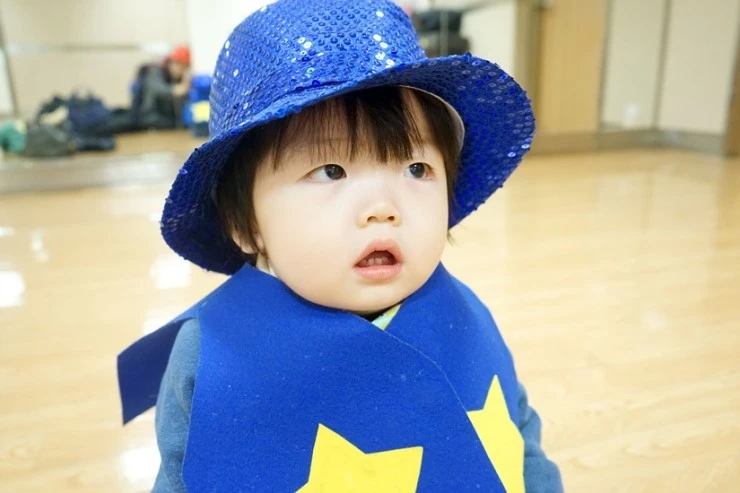 DSC04719-01.jpg?type=w2