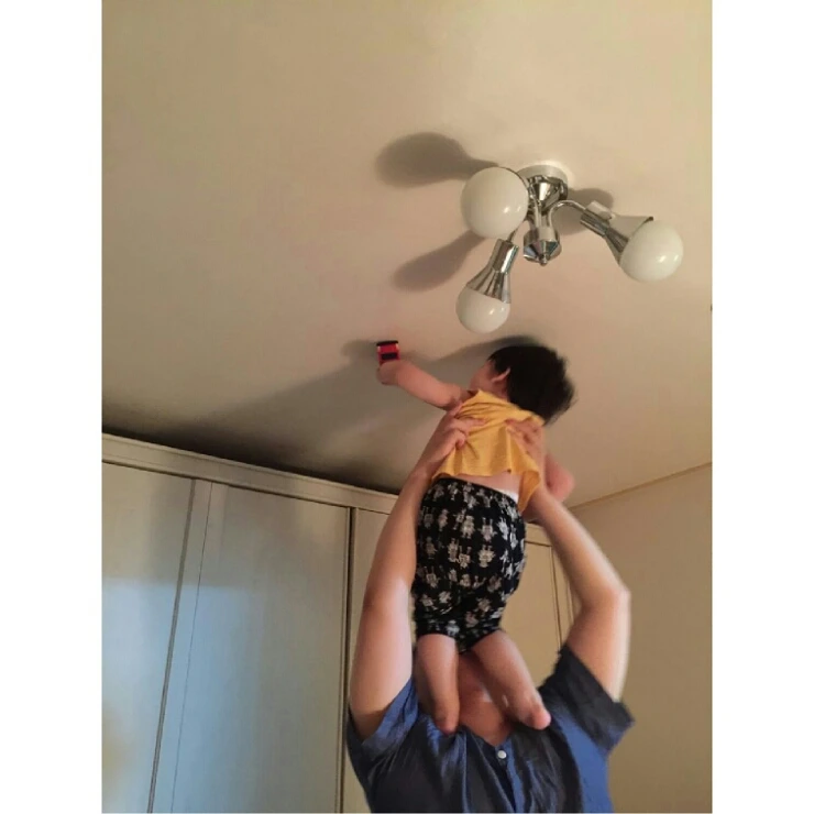 IMG_20150911_221744.jpg?type=w2