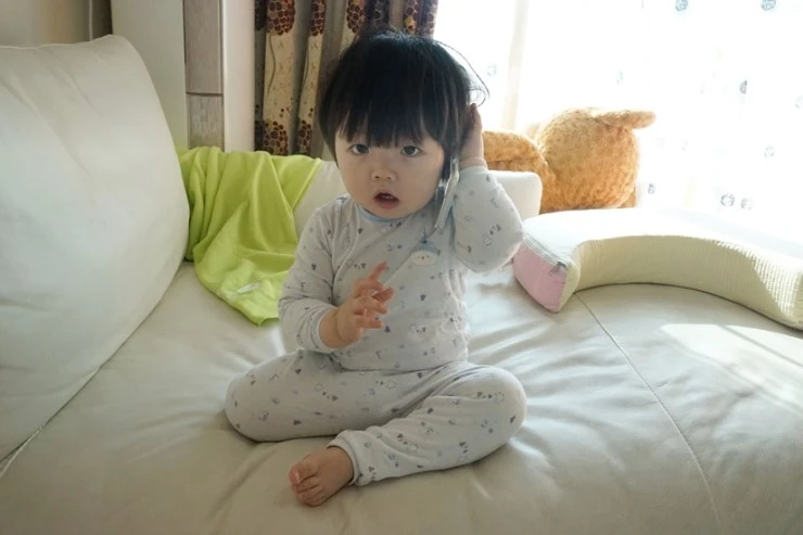 DSC04612-01.jpg?type=w2