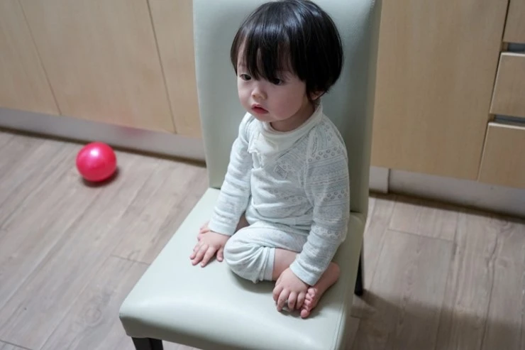 DSC05781-01.jpg?type=w2