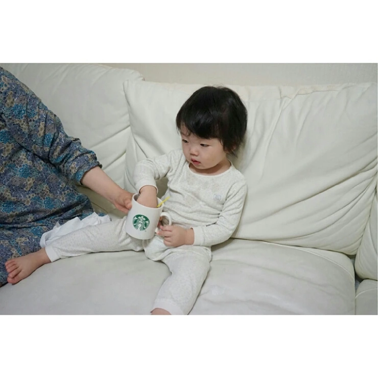 IMG_20150607_022529.jpg?type=w2