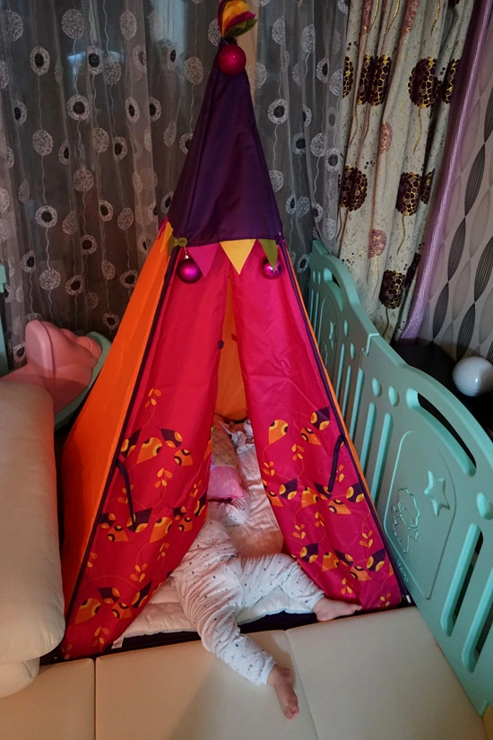 DSC03815-01.jpg?type=w2