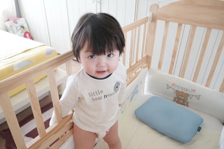 DSC04209-01.jpg?type=w2