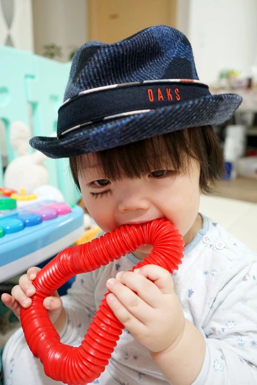 DSC05955-01.jpg?type=w2