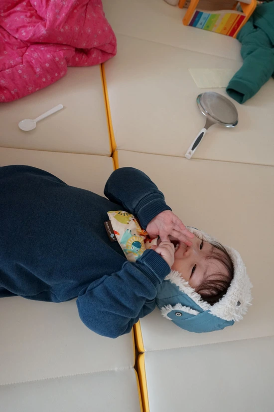 DSC05721-01.jpg?type=w2