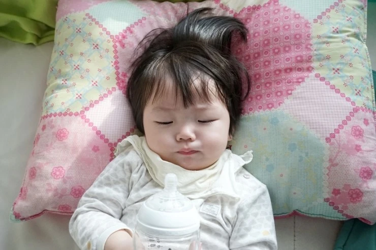 DSC03578-01.jpg?type=w2