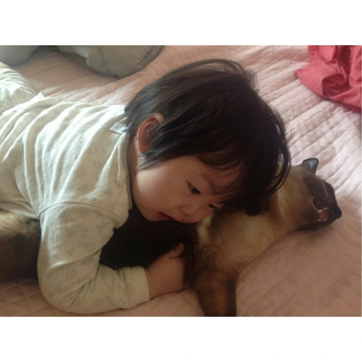 IMG_20150906_030501.jpg?type=w2