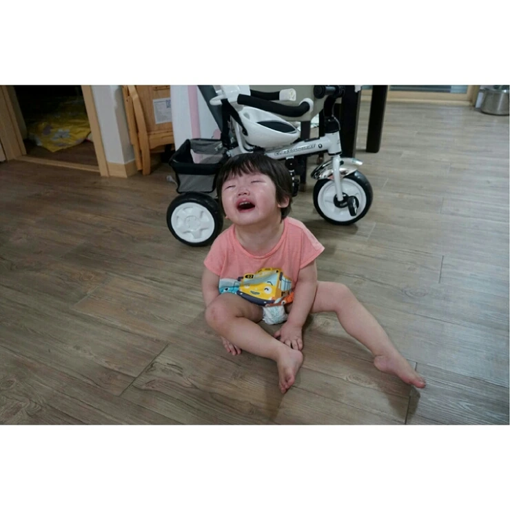 IMG_20151002_230442.jpg?type=w2