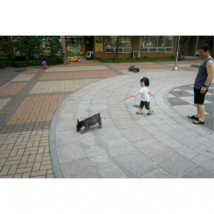 IMG_20150617_233331.jpg?type=w2