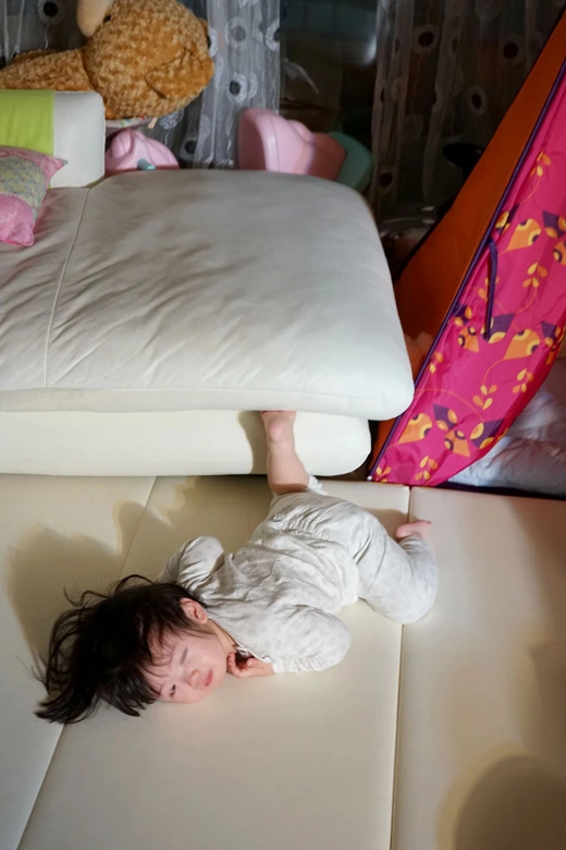 DSC06130-01.jpg?type=w2