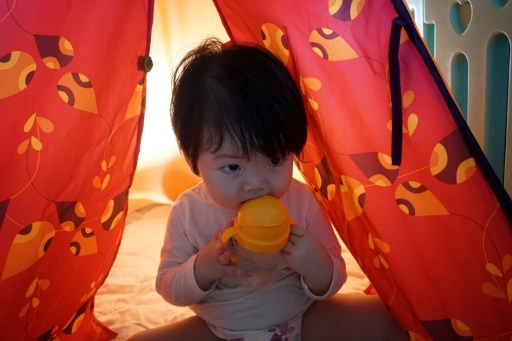 DSC04281-01.jpg?type=w2