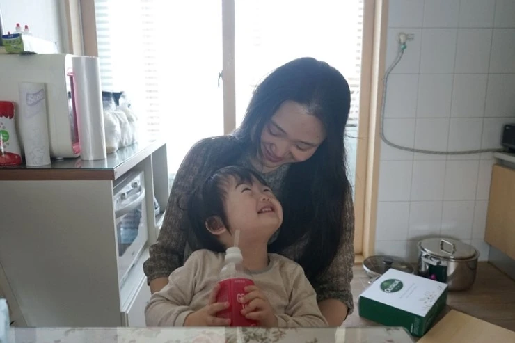 DSC08156-01.jpg?type=w2