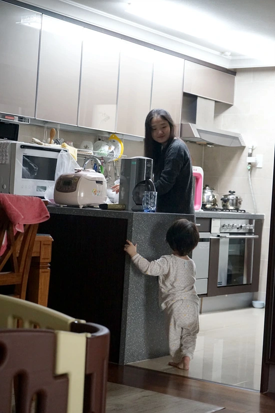 DSC03691-01.jpg?type=w2