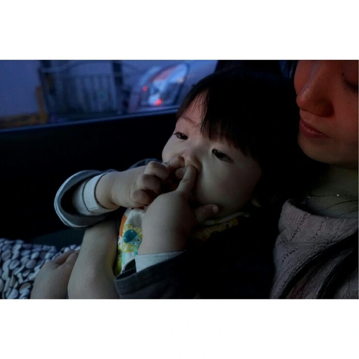 IMG_20150503_033000.jpg?type=w2