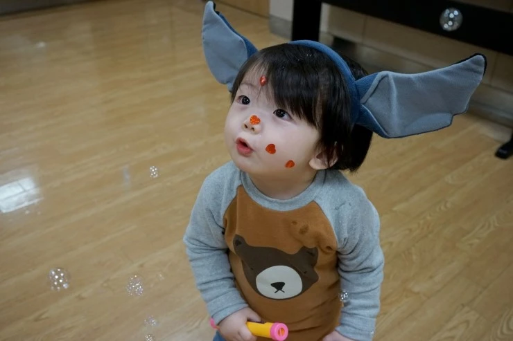 DSC05852-01.jpg?type=w2