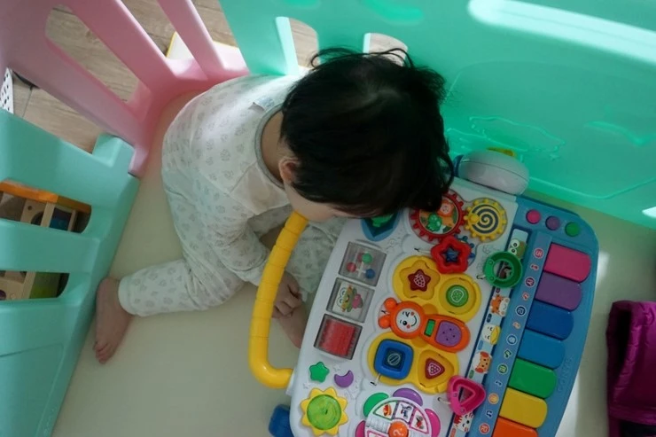 DSC04375-01.jpg?type=w2