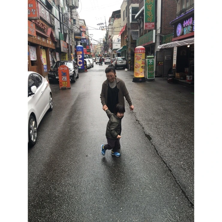 NaverBlog_20151112_063038_03.jpg?type=w2