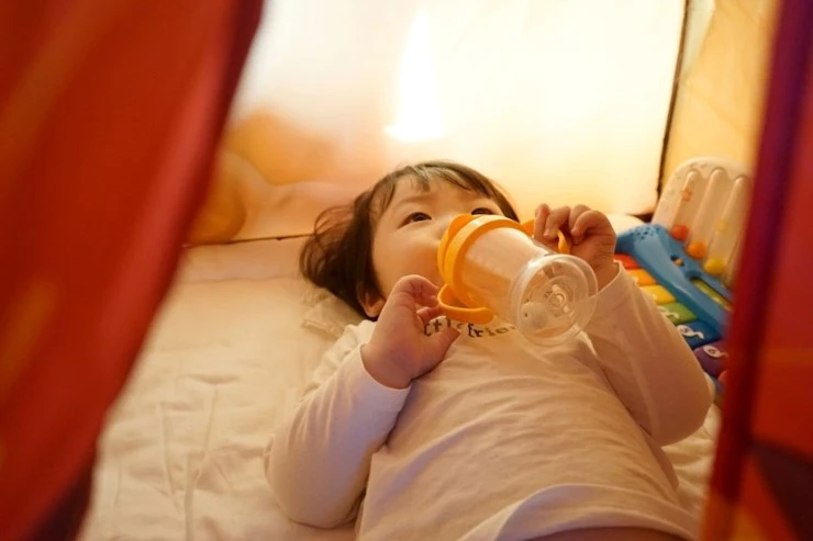 DSC04285-01.jpg?type=w2