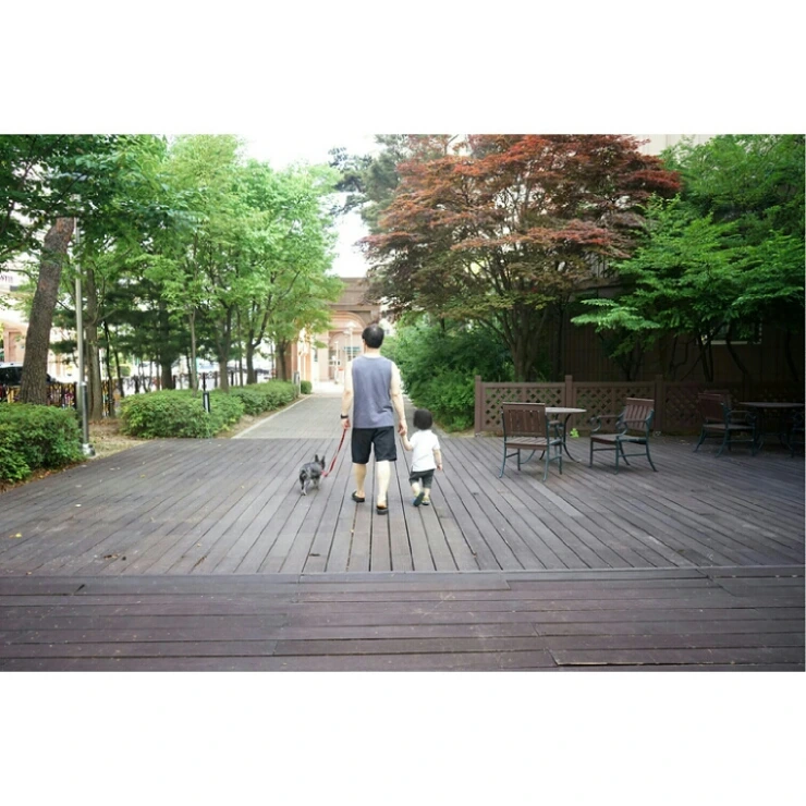 IMG_20150617_233025.jpg?type=w2