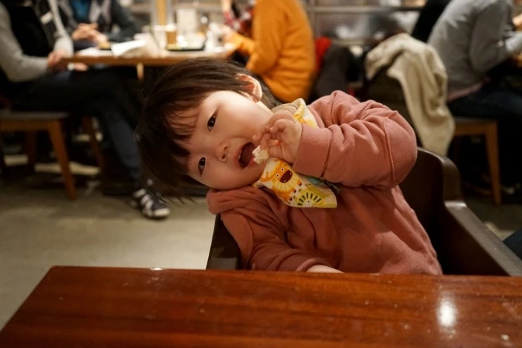 DSC04496-01.jpg?type=w2