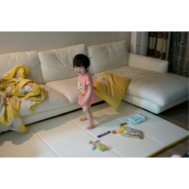 IMG_20150612_124428.jpg?type=w2