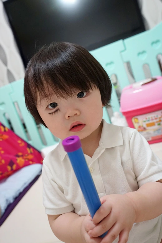 DSC06072-01.jpg?type=w2