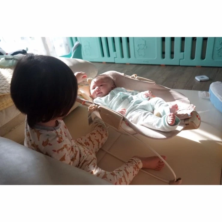 10606606_803143786481287_9138960962222640750_n.jpg?type=w2