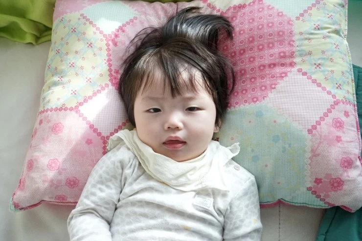 DSC03579-01.jpg?type=w2