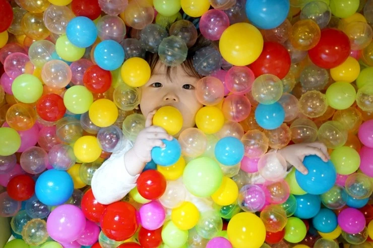 DSC05759-01.jpg?type=w2