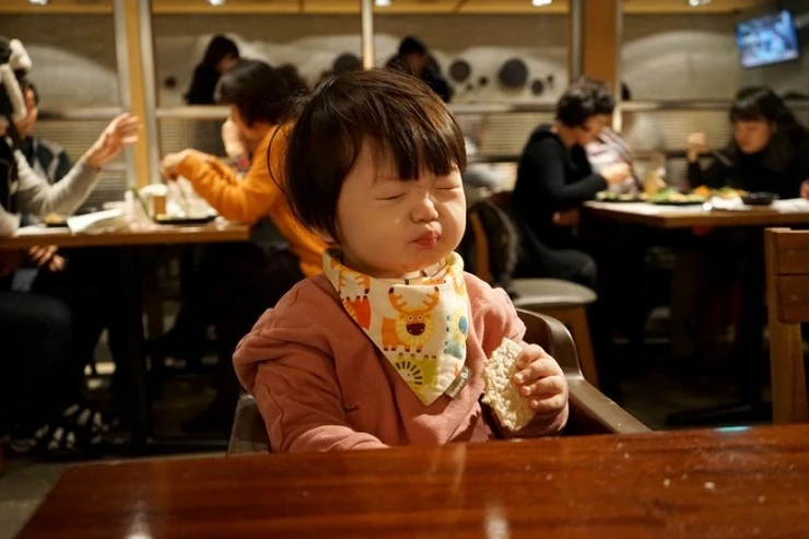 DSC04449-01.jpg?type=w2